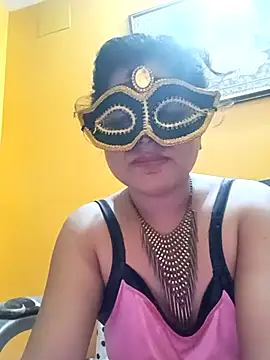 Babydoll 18 online show from September 2025 08:47:02 PM