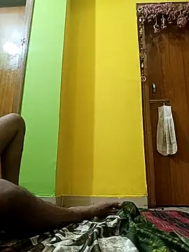 Babydoll 18 online show from October 2025 07:47:02 PM