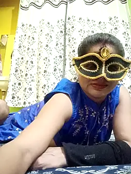 Babydoll 18 online show from October 2025 07:41:01 PM