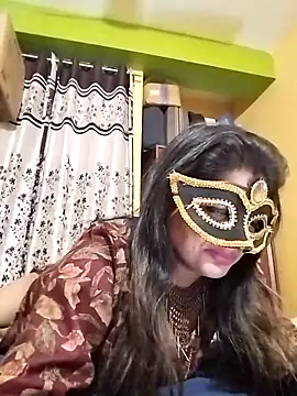 Babydoll 18 online show from February 2026 06:46:01 PM