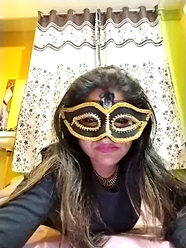 Babydoll 18 online show from February 2026 05:28:01 PM