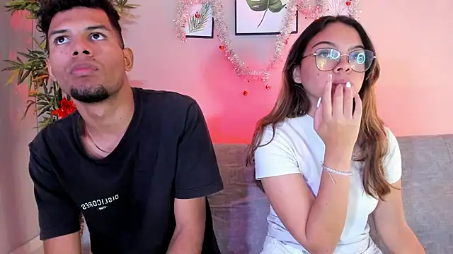 miaa lux online show from December 2024 07:51:01 PM