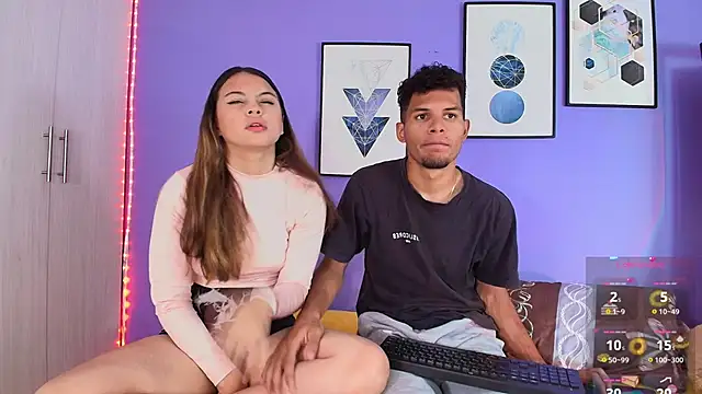 miaa lux online show from February 2025 06:51:01 PM