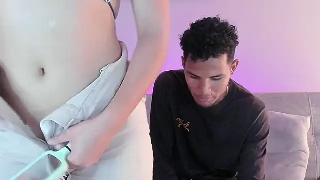 miaa lux online show from February 2025 06:49:02 PM