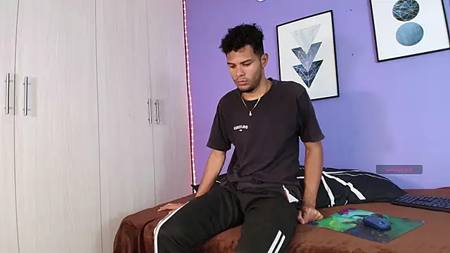 miaa lux online show from February 2025 06:56:01 PM