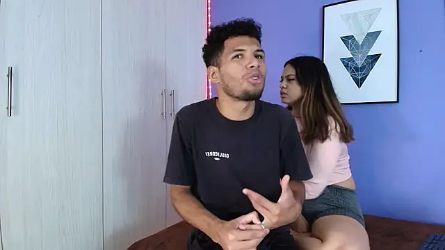 miaa lux online show from February 2025 09:58:02 PM