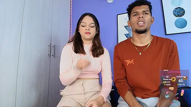 miaa lux online show from February 2025 06:47:02 PM