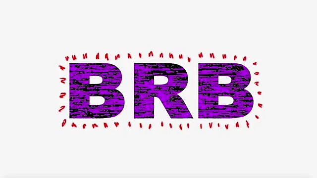 brittany williams  online show from February 2025 03:26:01 PM