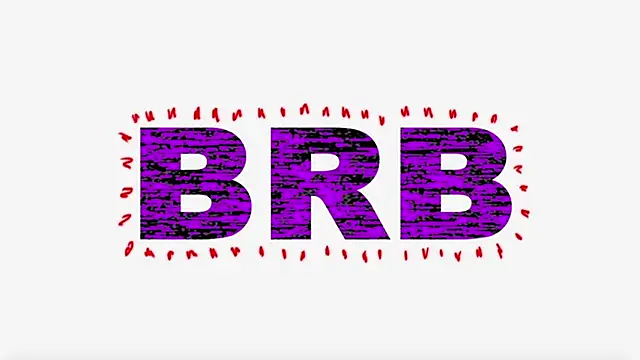 brittany williams  online show from February 2025 03:38:01 PM