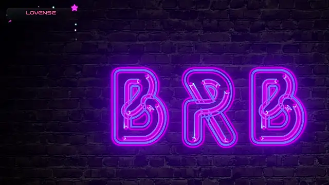 brittany williams  online show from February 2025 03:49:02 PM