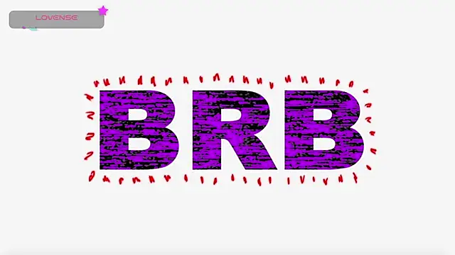 brittany williams  online show from February 2025 03:37:02 PM