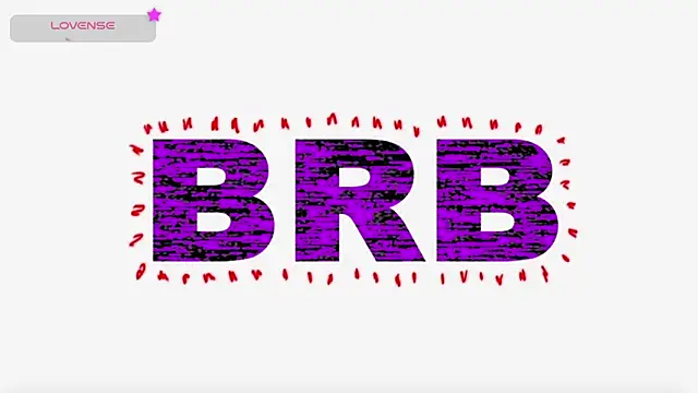 brittany williams  online show from March 2025 03:27:01 PM