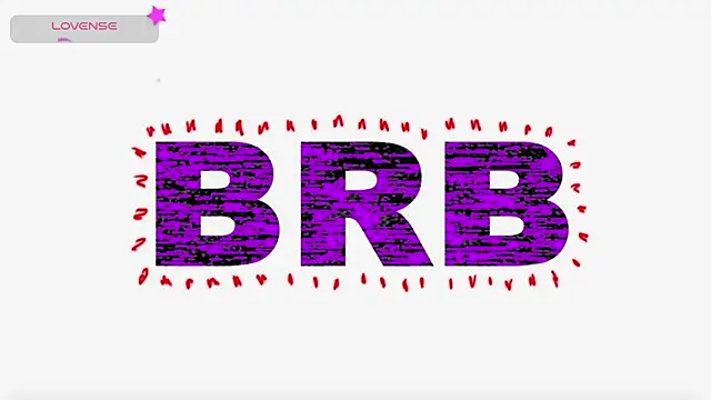 brittany williams  online show from March 2025 03:39:01 PM