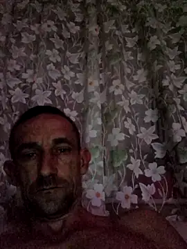 Snapshot of Nagyfarku39 chatting on February 2026 11:04:02 PM Nagyfarku39 online show from February 2026 11:04:02 PM