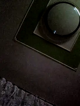 Snapshot of Nagyfarku39 chatting on March 2026 09:32:02 PM Nagyfarku39 online show from March 2026 09:32:02 PM