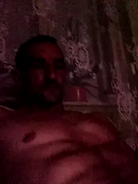 Snapshot of Nagyfarku39 chatting on March 2026 09:18:02 PM Nagyfarku39 online show from March 2026 09:18:02 PM