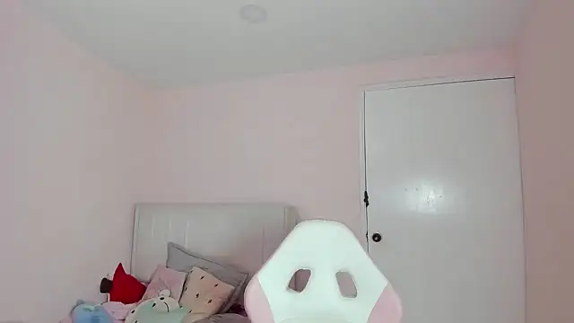 playsecrets online show from January 2025 04:34:01 PM