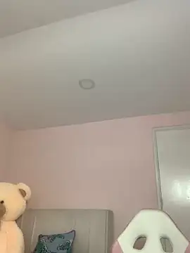 playsecrets online show from March 2025 03:50:02 PM