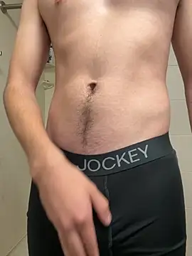 Demarco743 online show from September 2025 12:03:01 AM