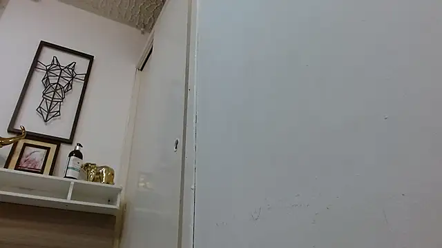 JackSwan18 online show from February 2026 07:20:01 PM