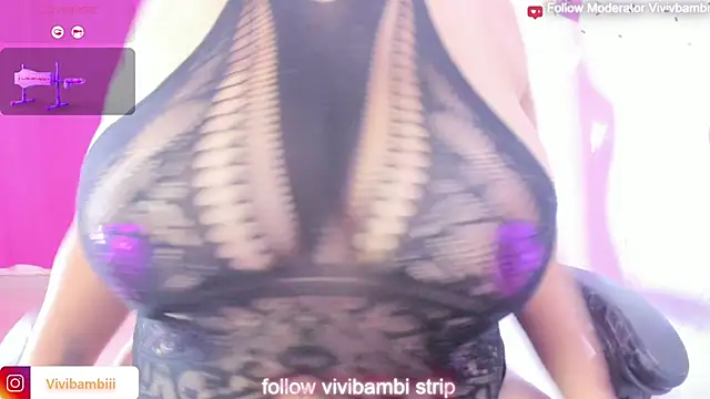 jonson- online show from March 2025 02:37:02 AM