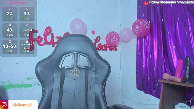 jonson- online show from September 2025 09:07:02 PM