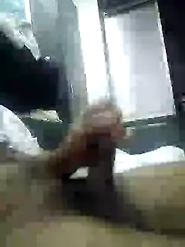 pusseylover1 online show from February 2025 06:55:01 PM