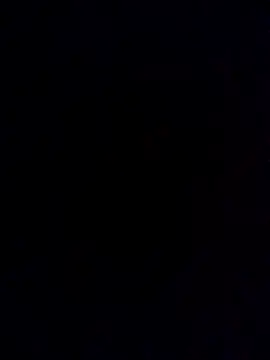 pusseylover1 online show from February 2025 06:26:02 PM