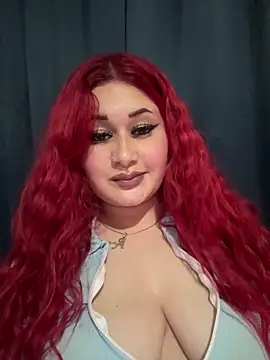 bellarenata 712 online show from March 2026 04:13:02 AM