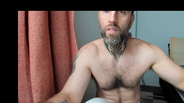 Antoniohot2024 online show from January 2025 07:45:02 PM