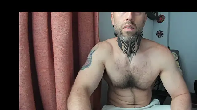 Antoniohot2024 online show from January 2025 02:46:01 PM