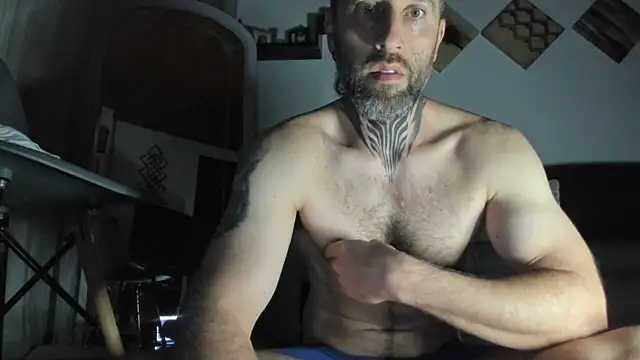 Antoniohot2024 online show from January 2025 10:18:02 AM