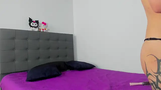 petty effy online show from January 2025 05:58:01 PM