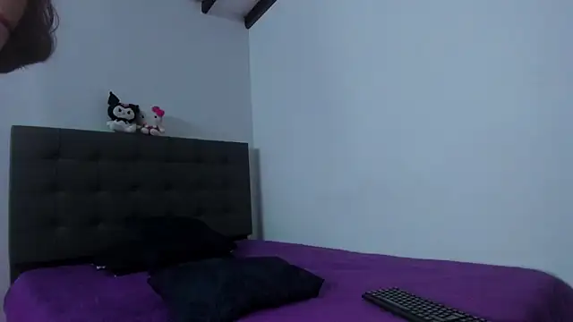 petty effy online show from January 2025 12:24:01 AM