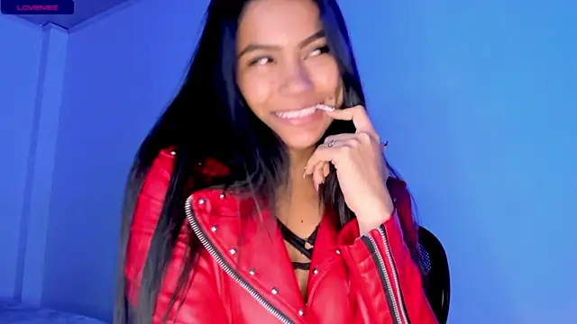 linda alana online show from September 2025 11:09:02 PM