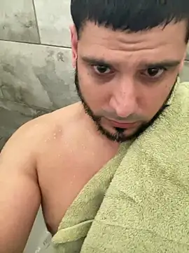 Snapshot of Insaneskillzz69 chatting on March 2026 06:33:01 PM Insaneskillzz69 online show from March 2026 06:33:01 PM