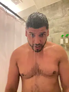 Snapshot of Insaneskillzz69 chatting on March 2026 02:15:02 AM Insaneskillzz69 online show from March 2026 02:15:02 AM