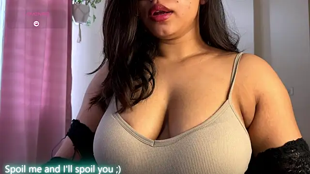 ohh mona online show from March 2025 03:43:02 AM