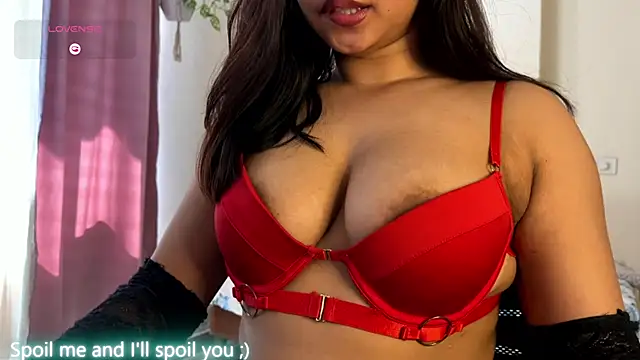 ohh mona online show from March 2025 05:28:01 AM