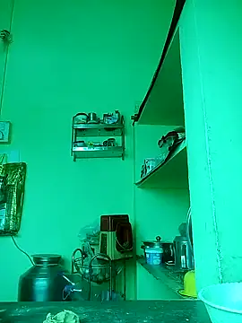 heenage online show from December 2024 05:26:01 AM