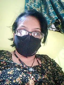 heenage online show from December 2024 02:55:01 PM