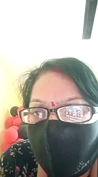 heenage online show from December 2024 07:05:01 AM