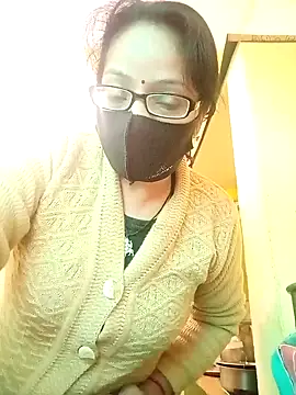 heenage online show from December 2024 02:26:01 AM