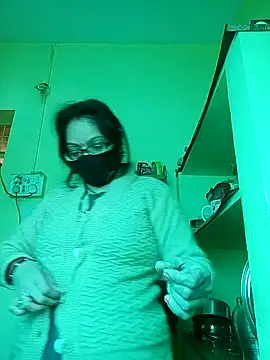 heenage online show from December 2024 05:02:01 AM