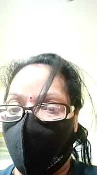 heenage online show from December 2024 03:55:02 AM