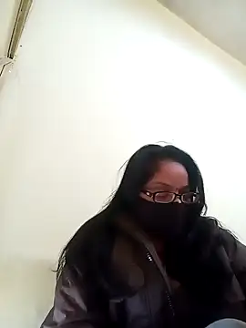 heenage online show from December 2024 06:59:01 AM