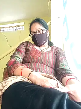 heenage online show from January 2025 08:07:02 AM