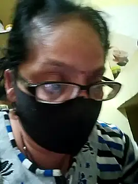 heenage online show from January 2025 01:32:02 PM