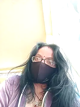 heenage online show from January 2025 09:41:02 AM