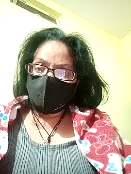 heenage online show from January 2025 01:10:02 AM